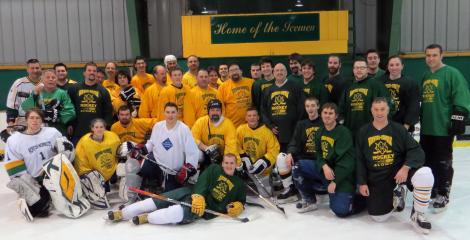 Are london junior knights midget aa green Intolerable. london junior knights midget aa green seems
